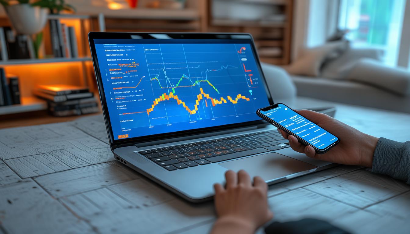 反馈策略有哪些_用户反馈:下载安装Trust Wallet后的资产管理策略是如何改变的?_反馈策略是什么