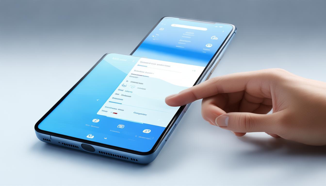 信任在危机管理中的作用_遇到危机怎么维护品牌_当遇到信任危机时,您如何利用Trust Wallet来维护您的品牌形象