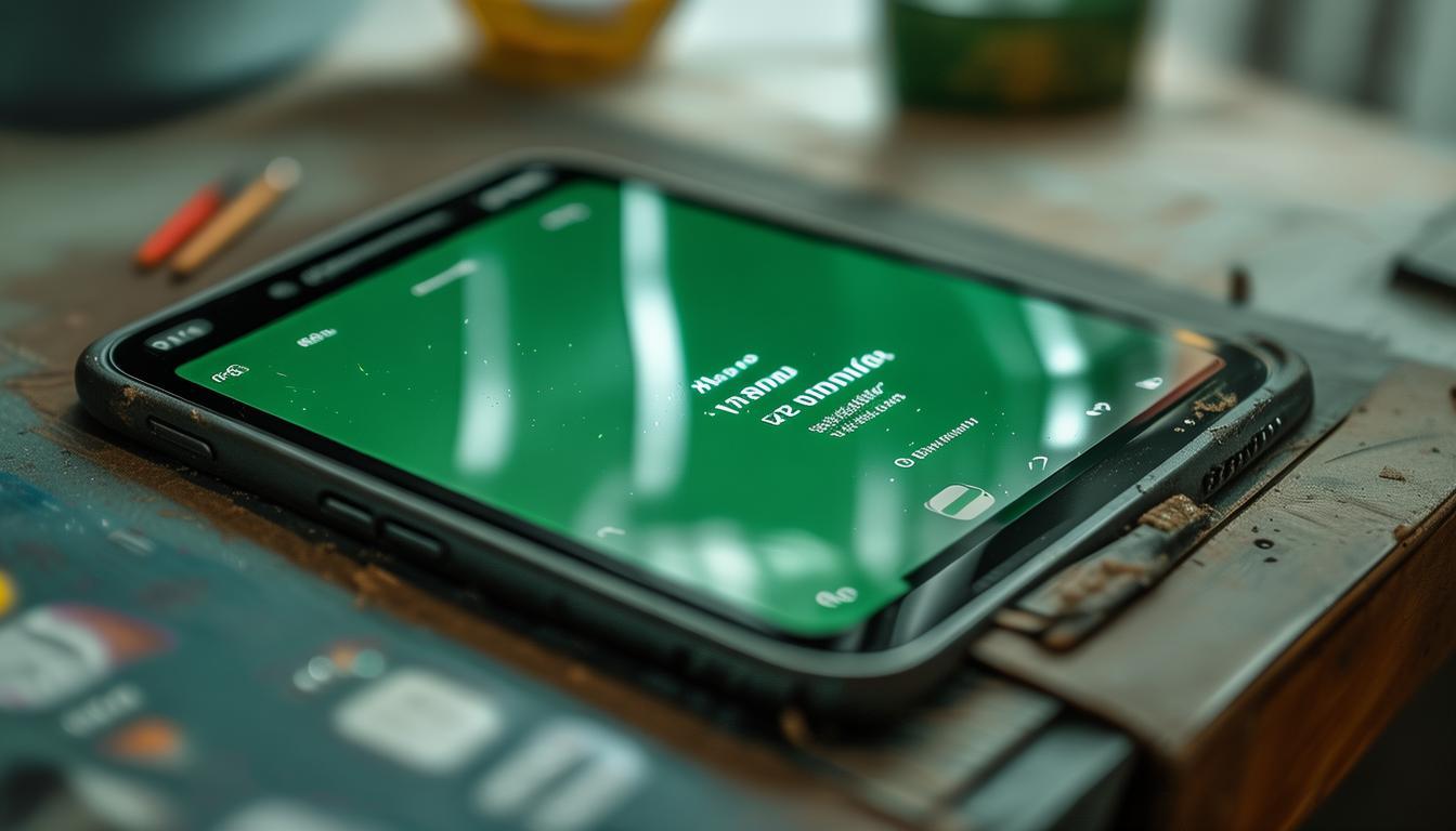 如何进行反馈优化_反馈优化是什么意思_从用户反馈看Trust Wallet的下载优化与进步