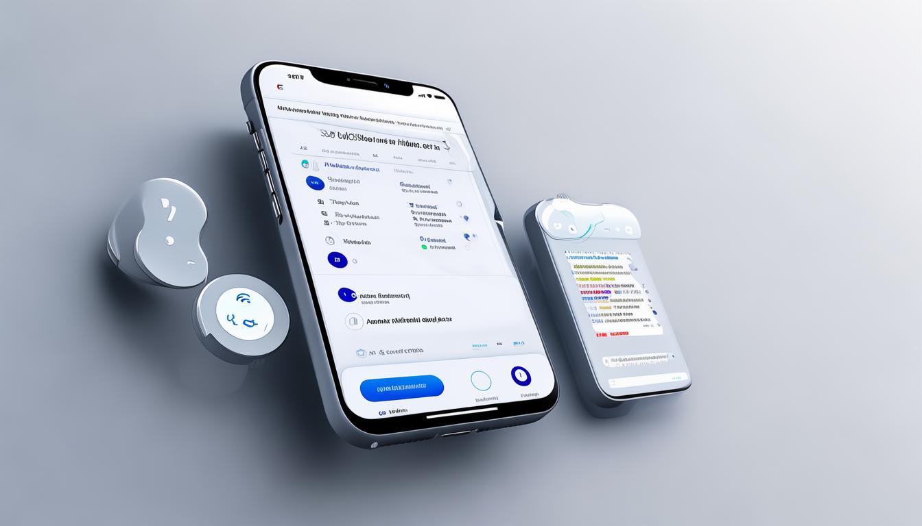 用户反馈：下载Trust Wallet钱包官方APP之后，如何快速完成设置？_钱包下载地址_钱包下载官网