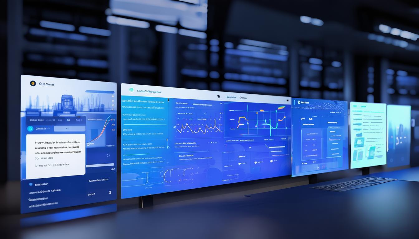 货币选择法如何防范交易风险_基于规则的货币政策_Trust Wallet在数字货币法则下的合规性分析：法律风险的规避