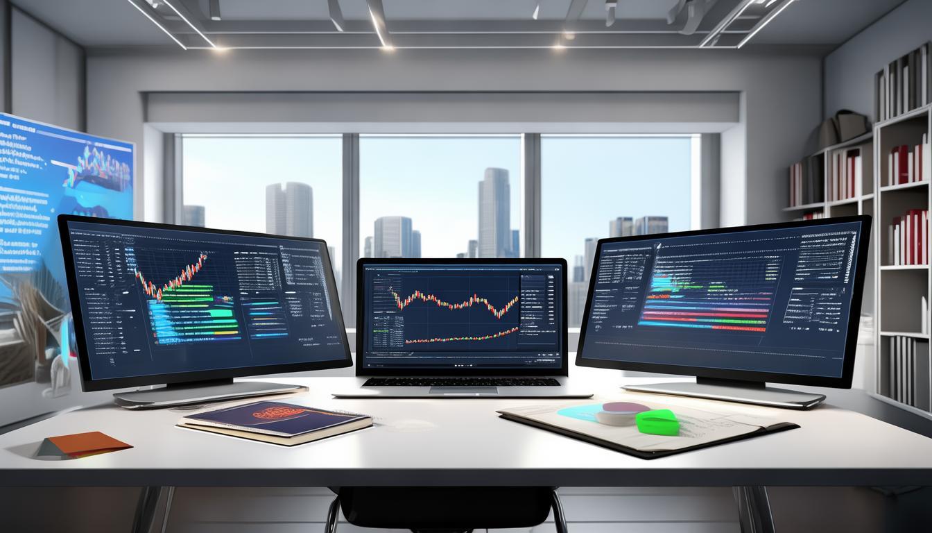 用户改进_用户改善计划是开着还是关闭好_用户回顾:从Trust Wallet的使用中,我的交易习惯如何得到改善?