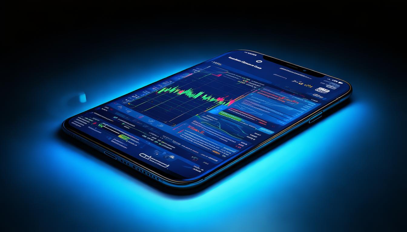 投资赢家交易版_钱包市场现状分析_探索Trust Wallet钱包最新版的多样化交易功能,改进你的投资方式!