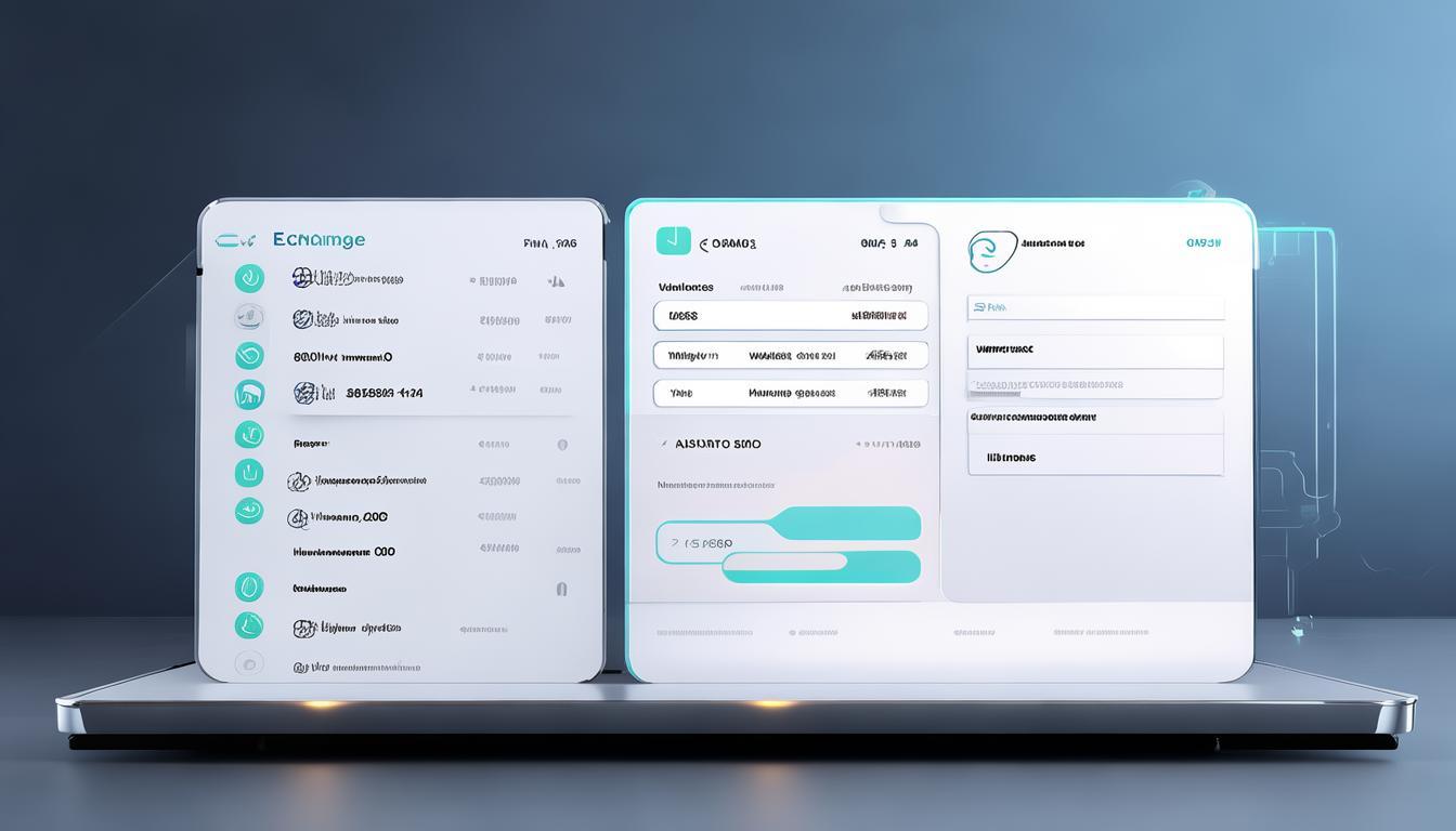 为什么选择Trust Wallet作为你的主要数字钱包？功能优势全面解析！_数字钱包的优势_数字钱包的重要性