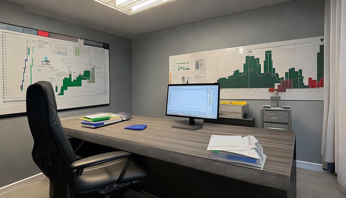 新手用户必看：如何通过Trust钱包安卓下载优化你的资金配置！_新手用户必看：如何通过Trust钱包安卓下载优化你的资金配置！_新手用户必看：如何通过Trust钱包安卓下载优化你的资金配置！