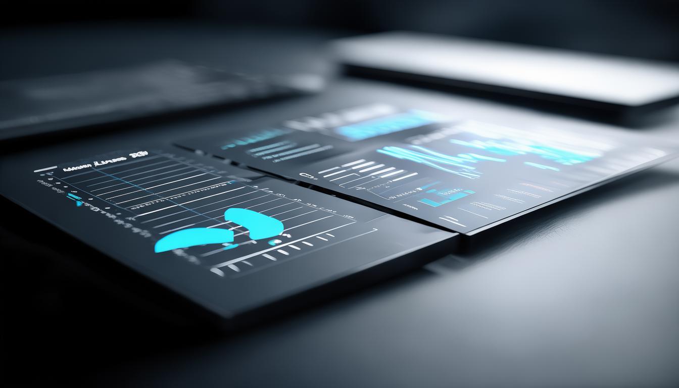 数据资产数字资产_资产数据_用户回顾：Trust Wallet最新版本在数字资产投资中的应用表现。