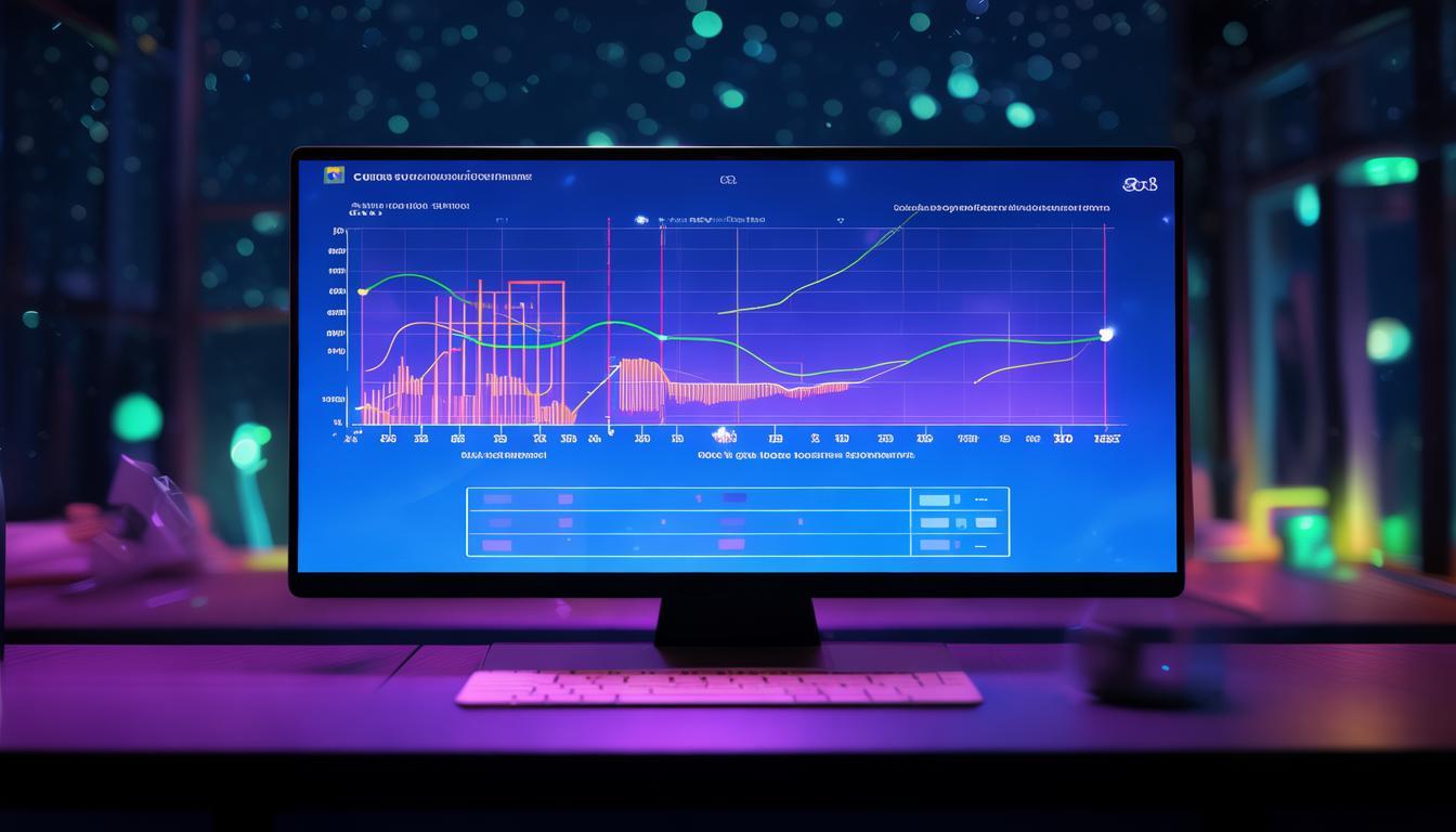 如何优化Trust Wallet中的交易设置,实现最佳的交易体验_优化交易pdf_优化交易系统