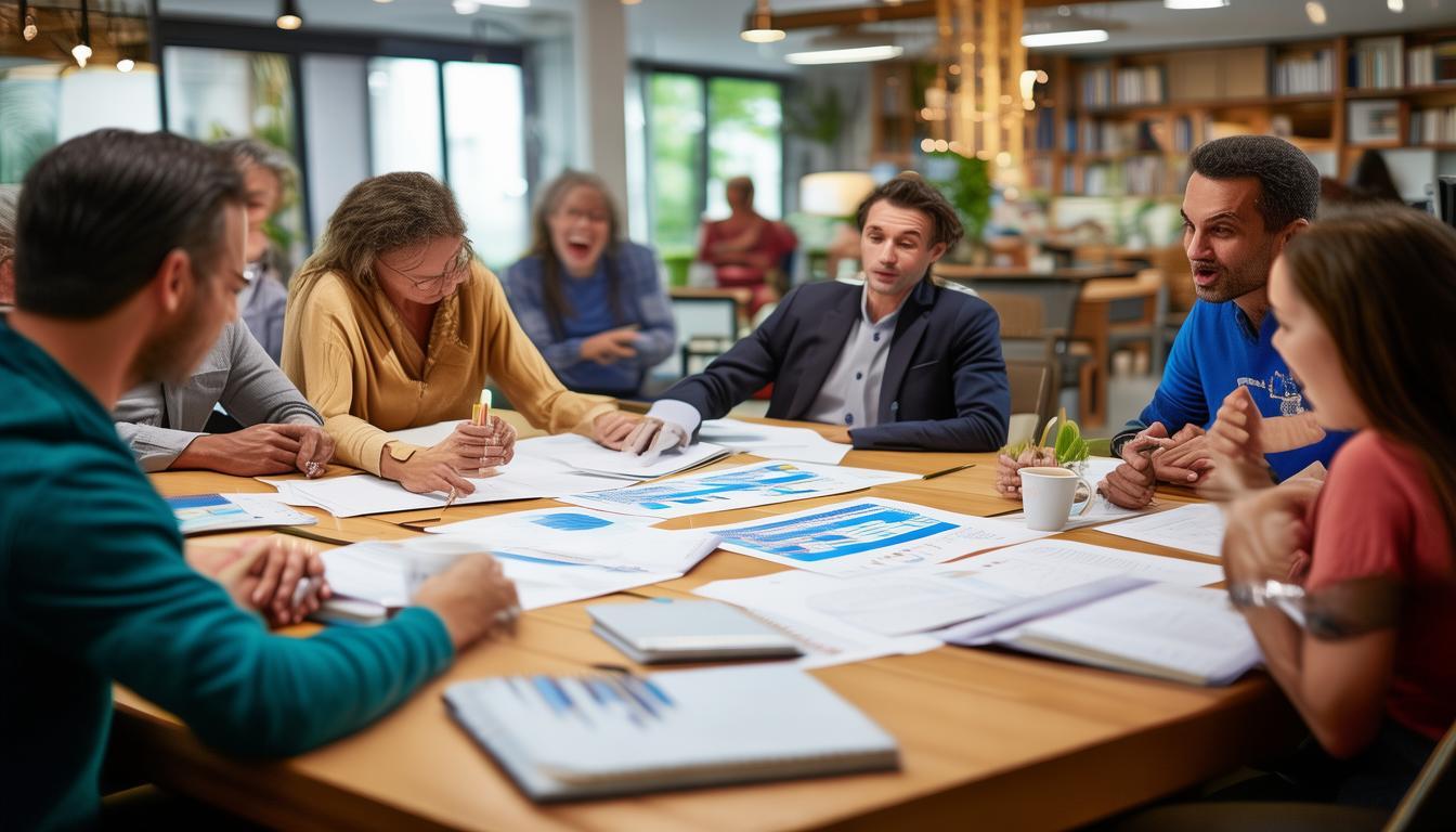 钱包平台_钱包官方_用户反馈:Trust钱包官网入口给我的投资带来了哪些正面的影响!