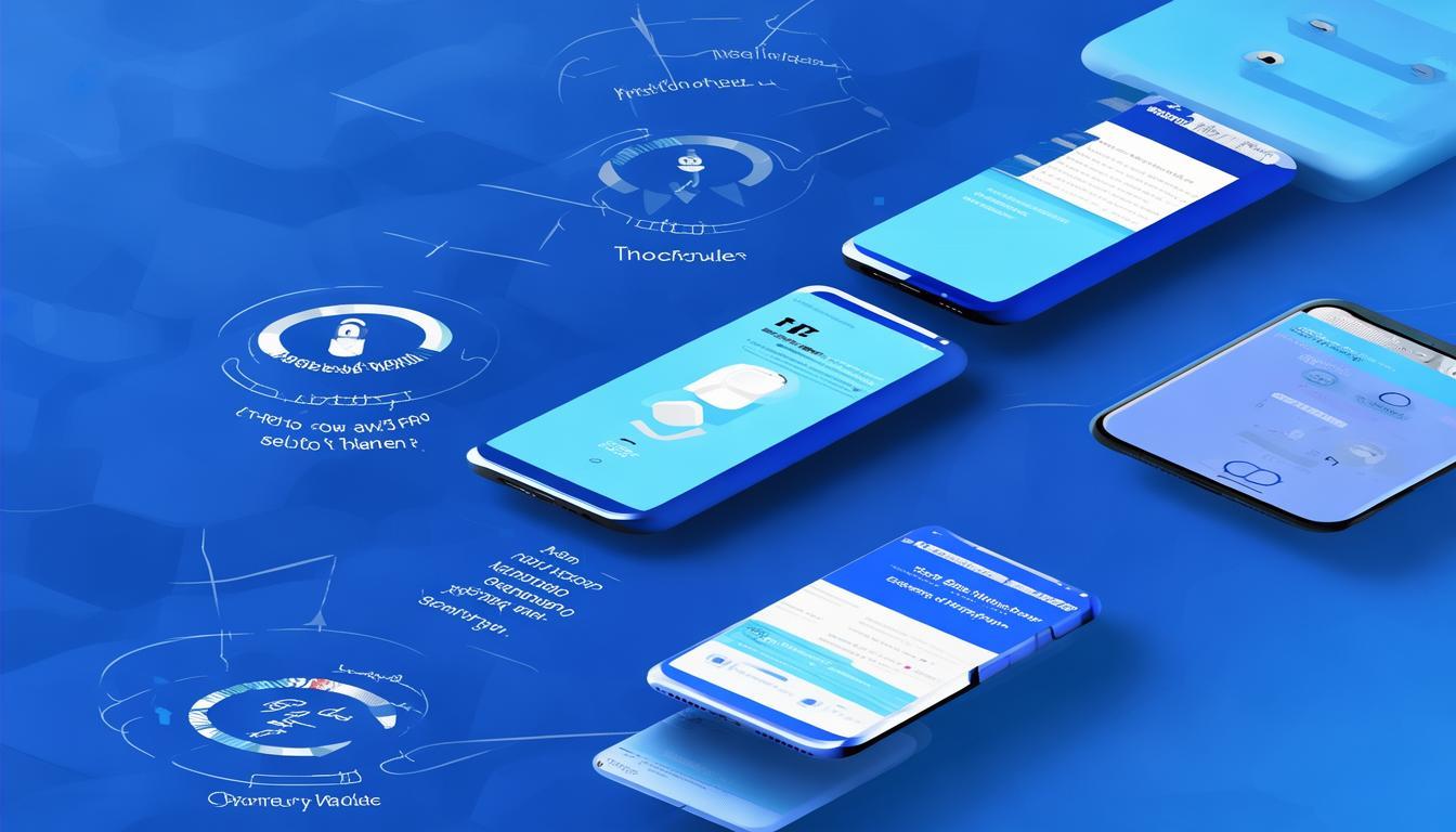 安全的数字钱包_数字钱包最重要功能的是_为什么Trust Wallet是你的首选数字钱包？从功能到安全全面分析！