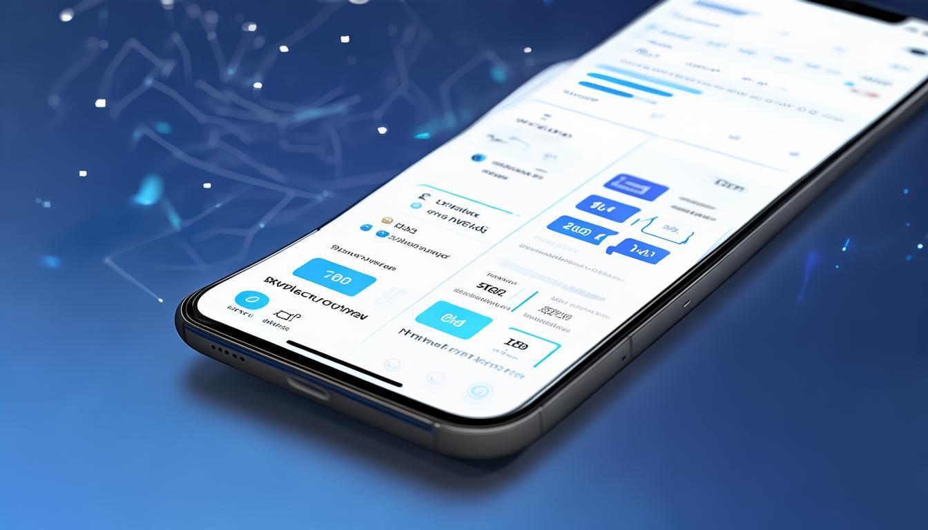 轻松集团百度百科_通过Trust Wallet官方APP轻松下载，保障你的数字资产安全与方便！_轻松集团官网