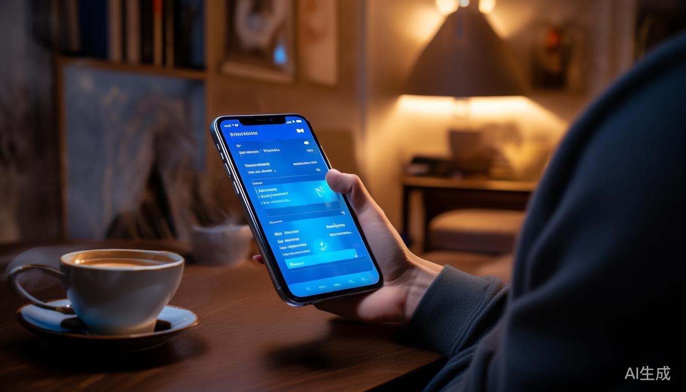 钱包知识_钱包问题_Trust钱包的提币实践案例与成功故事