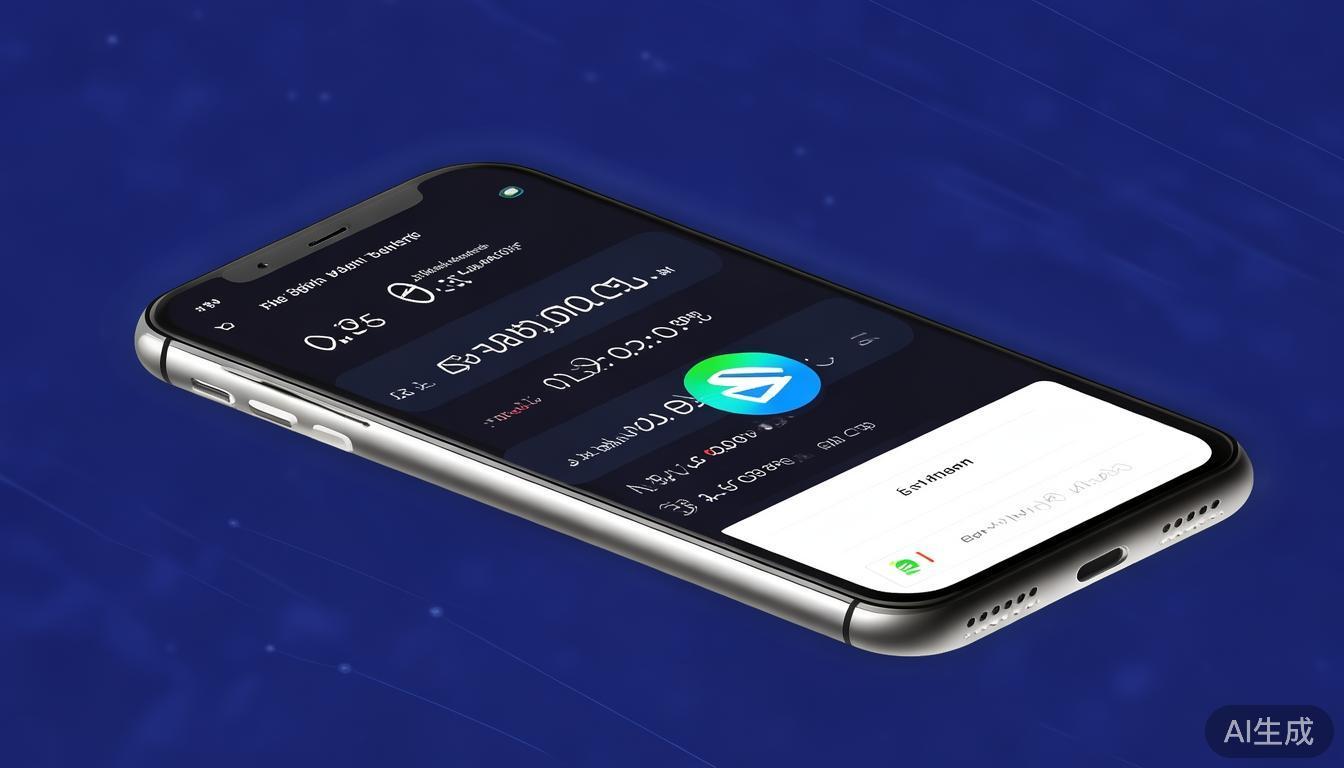 跟踪方式是什么意思_进行跟踪_如何在Trust Wallet中实现有效跟踪?