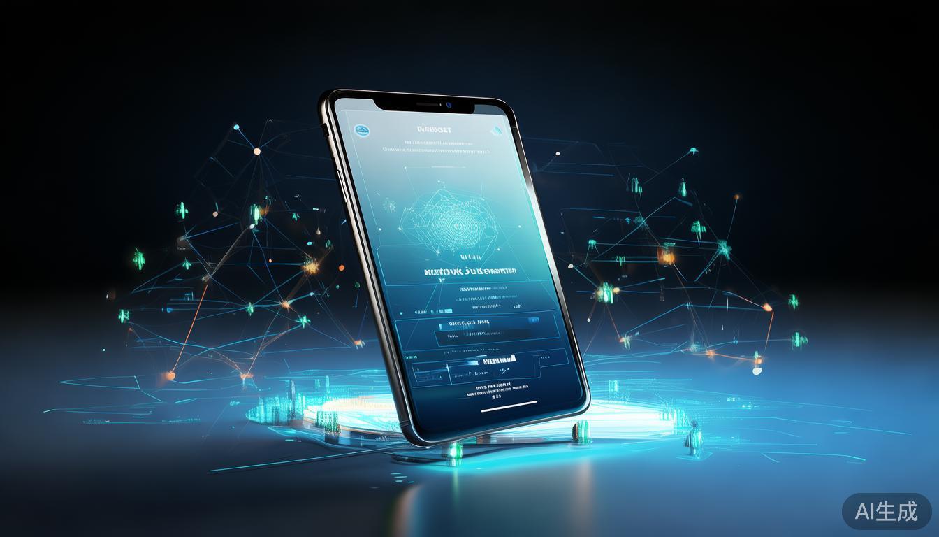 Trust Wallet 的新版本如何提高交易效率？_Trust Wallet 的新版本如何提高交易效率？_Trust Wallet 的新版本如何提高交易效率？