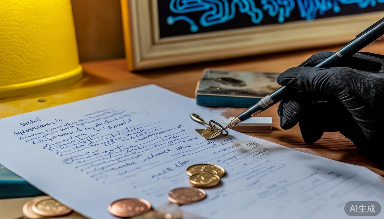 imtoken钱包备份_Trust钱包的提币备份与恢复机制_钱包备份文件