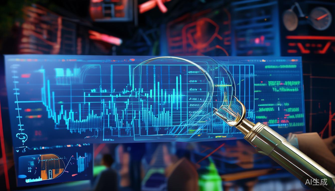 微信钱包充值要手续费吗_Trust钱包使用中的手续费高峰期分析_微信钱包提现要手续费吗