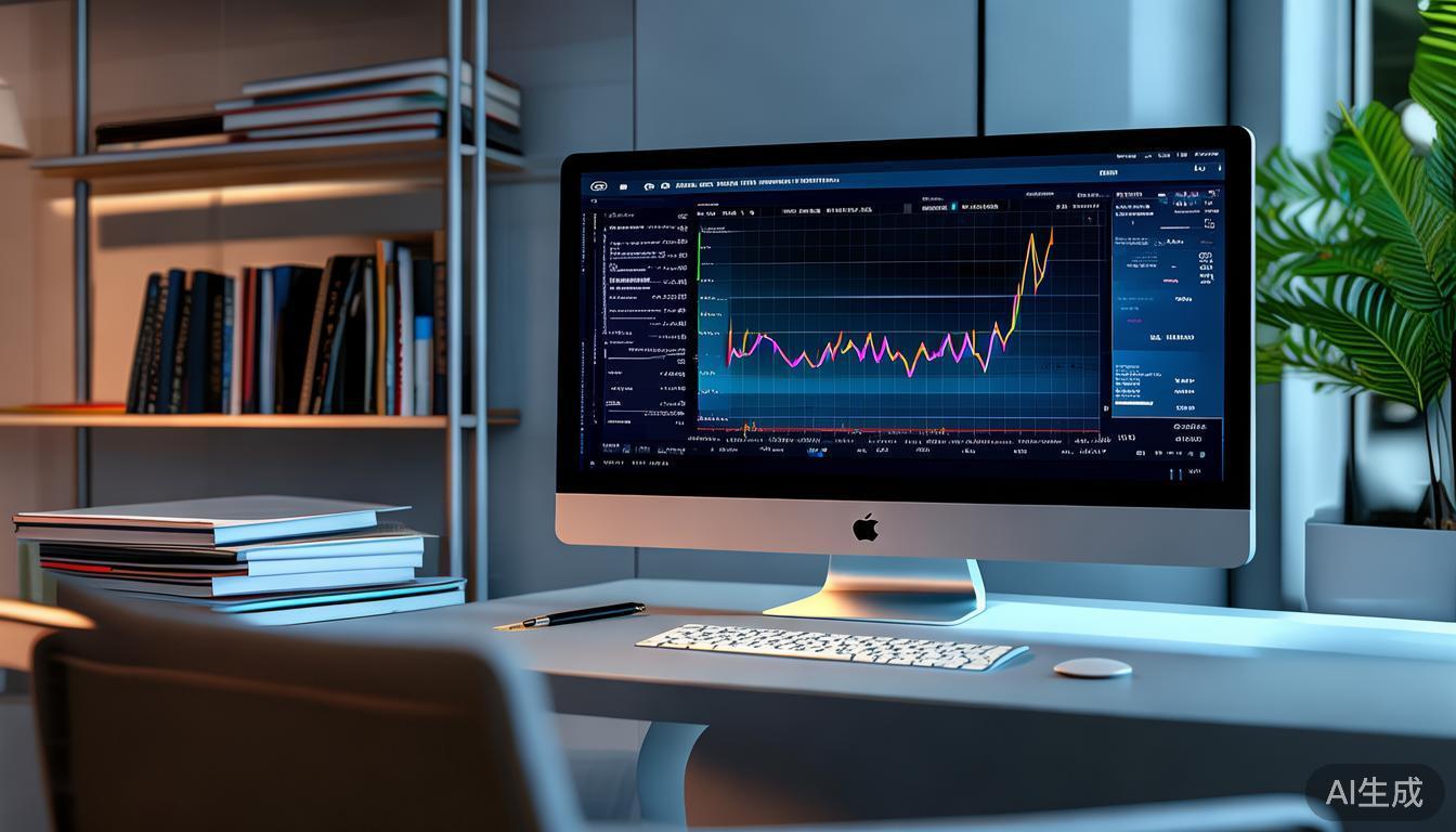 ios风险_苹果风险投资案例_Trust Wallet苹果版中了解投资机会与风险