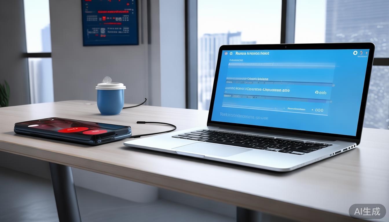 Trust Wallet下载中常见错误及应对方法_下载遇到错误_下载犯错的后果并安装