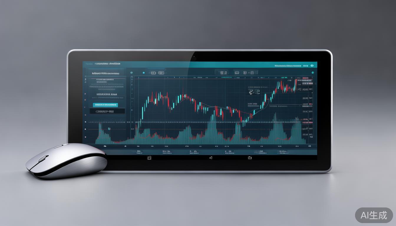 Trust Wallet新版本的功能解析,如何让你的投资决策更加智能!_决策支持型智能投顾应用_决策智能化