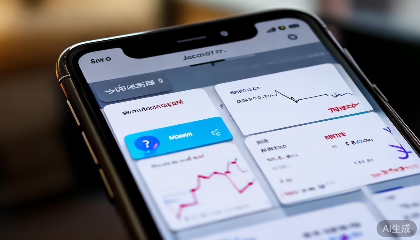数字钱包显示钱包状态异常_用户反馈：Trust Wallet钱包最新版本在数字资产交易中的使用技巧。_数字钱包中的资产如何变现