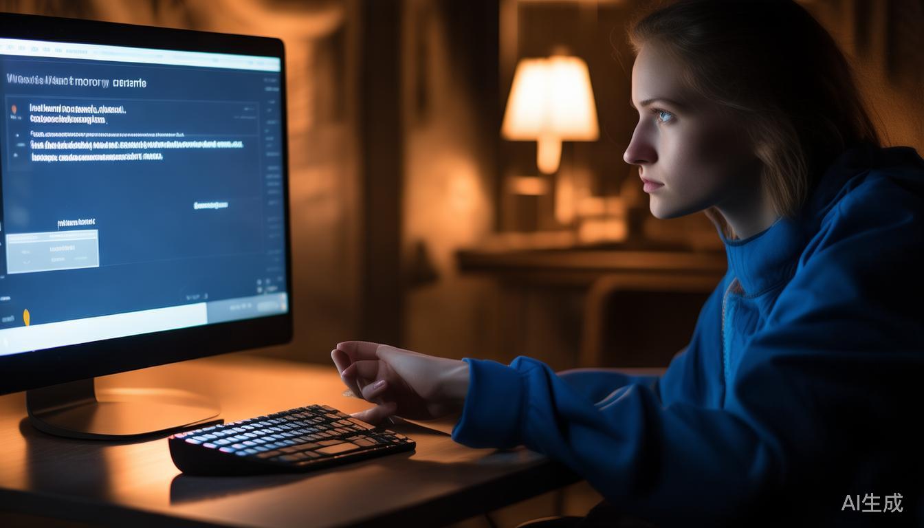 可稍后在钱包中恢复余额_Trust钱包恢复的实际应用与用户反馈_钱包账户问题反馈