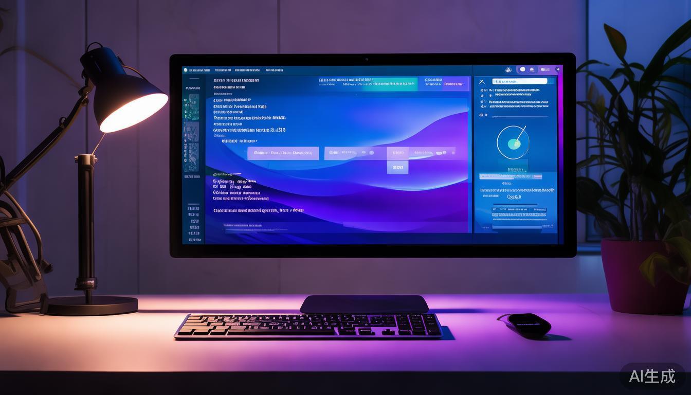 初学者必读:在下载Trust Wallet钱包后,需要掌握的基本知识。_钱包学问_钱包步骤图