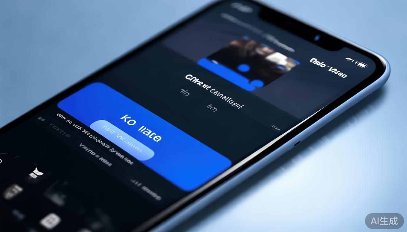 从App Store下载Trust Wallet的详细步骤_从App Store下载Trust Wallet的详细步骤_怎么下载walletpro