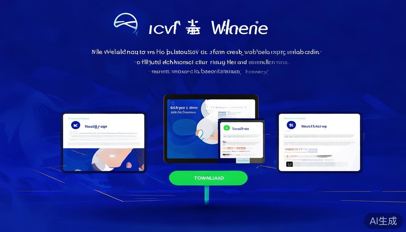 人肉引擎搜索_线路优化引擎_Trust钱包的搜索引擎优化与下载效果