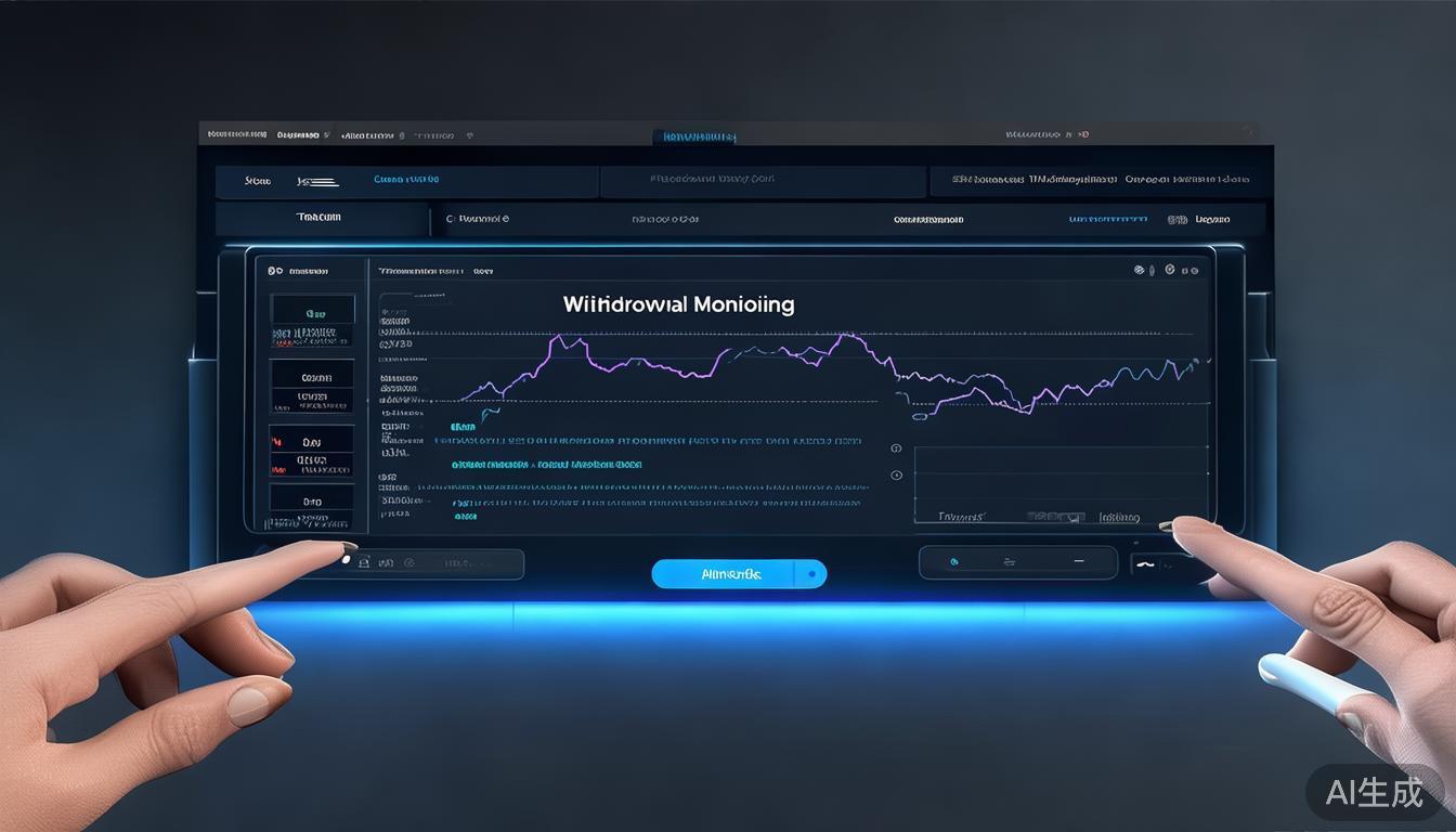 Trust钱包的提现实时监控与反馈_Trust钱包的提现实时监控与反馈_Trust钱包的提现实时监控与反馈