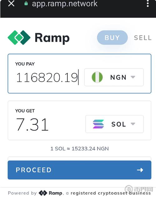 旅程app_旅程平台怎么样_通过信任的渠道下载Trust Wallet,让你的投资旅程更加顺畅!