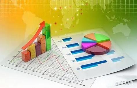 决策助手app安卓_通过Trust Wallet官网获取最新市场分析报告,助你做出明智决策!_决策智能