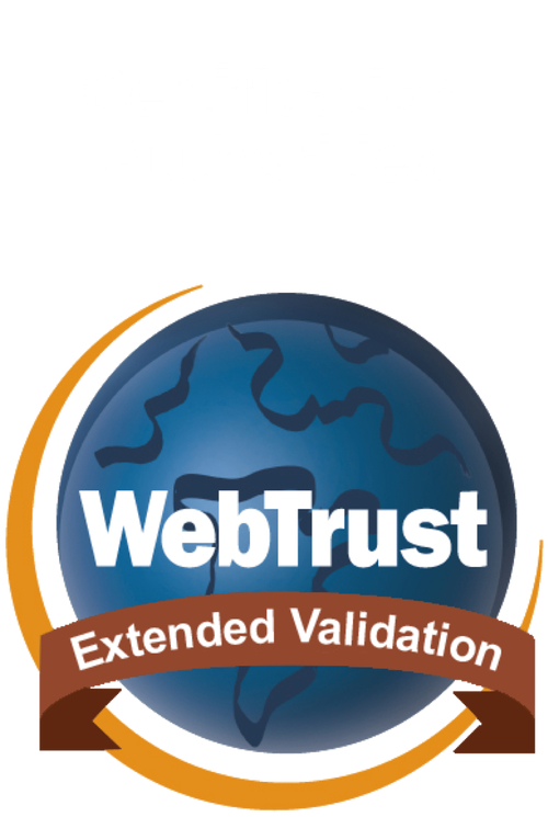 通过Trust Wallet官网获取最新的安全更新，确保你的资产不受威胁！_通过Trust Wallet官网获取最新的安全更新，确保你的资产不受威胁！_通过Trust Wallet官网获取最新的安全更新，确保你的资产不受威胁！