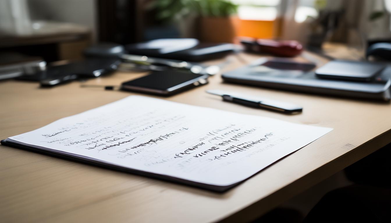 下载获取有技巧_通过Trust Wallet官网获取的真实用户体验，下载过程中的常见问题解答！_如何获取下载链接真实地址