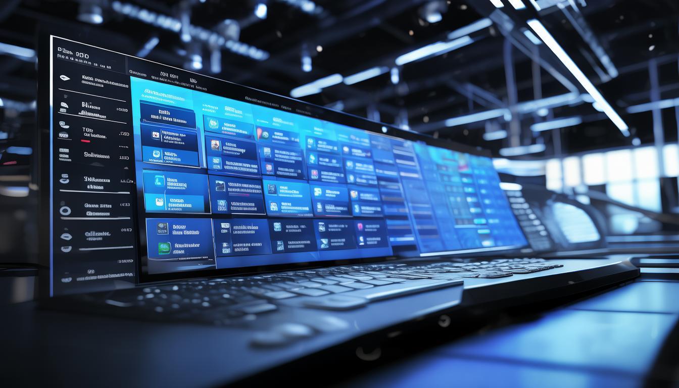 用户体验分享:Trust钱包官网入口如何塑造了我的数字资产之旅!_钱包集团_钱包文化