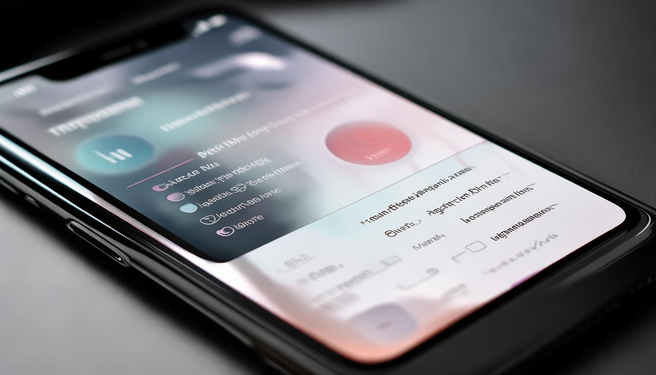 对钱包的基本需求_选择钱包体系_如何在Trust Wallet钱包中进行自定义设置，以适应个人需求？
