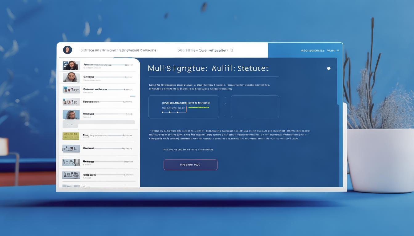 钱包申请条件_如何在Trust Wallet钱包中设置审批流程，以提高资金安全性？_如何在Trust Wallet钱包中设置审批流程，以提高资金安全性？