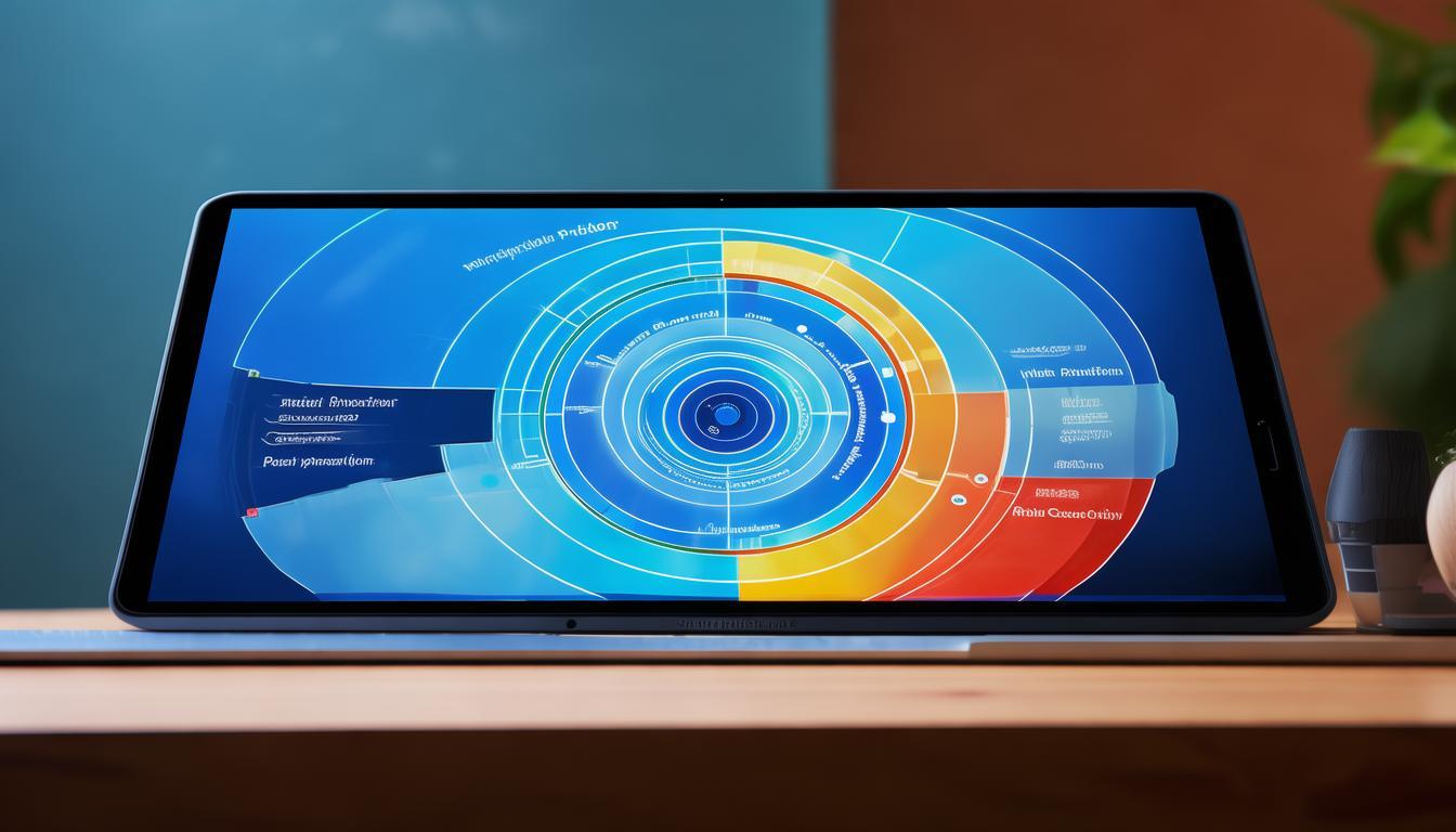 钱包锁怎么设置安全_钱包安全性_从简单到复杂:如何在Trust Wallet钱包中设置你的安全策略?