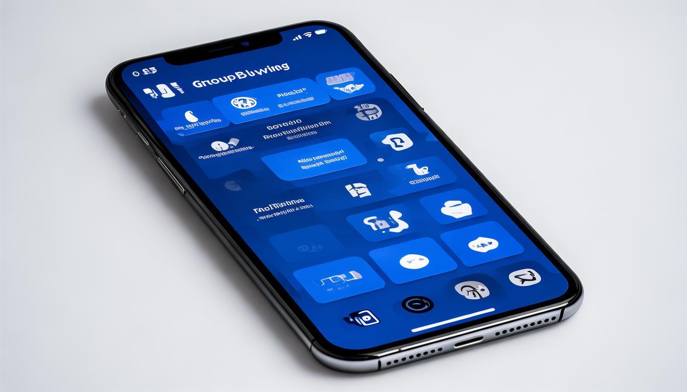 钱包集团_如何借助Trust钱包进行社区投资与拼团活动_拼多多拼团规则