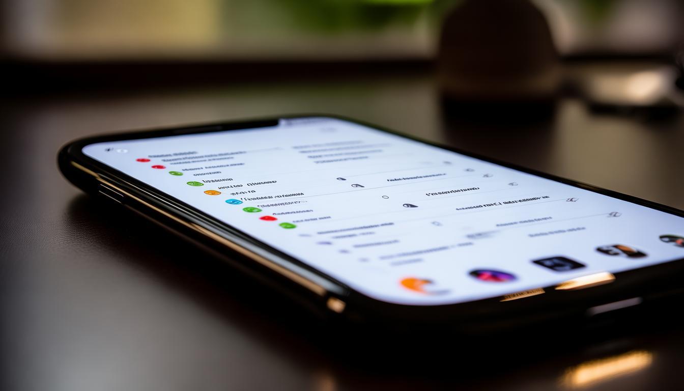 通过重要的步骤,确保存储在Trust Wallet中的资产安全_安全存储空间的保障措施_资产保存措施