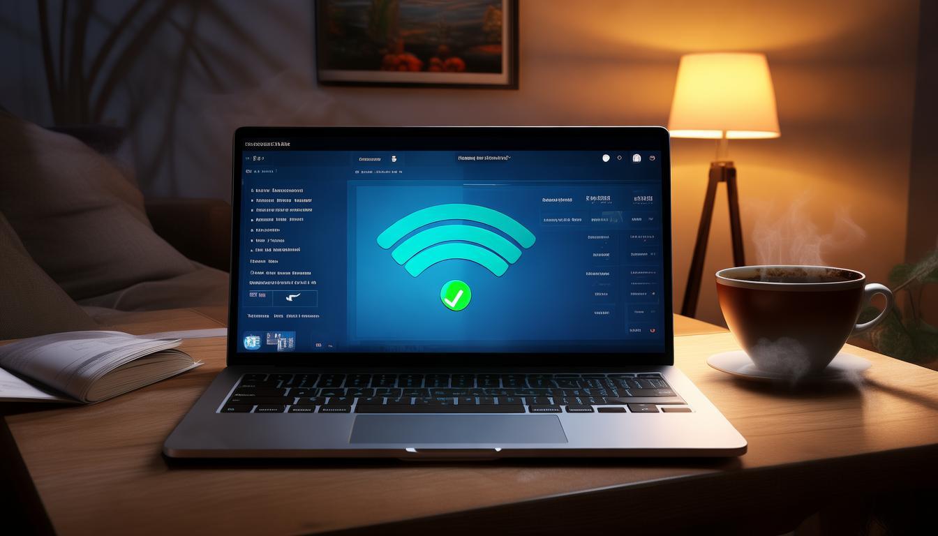 保证流动性_流动性和灵活性_下载Trust Wallet后，如何确保安全与资金流动的灵活性？