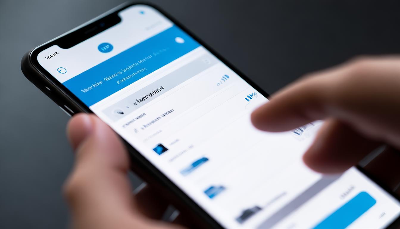 新加密模式和兼容模式_加密容器软件_保障你的资金：确认Trust官网下载的应用与加密资产是否兼容的步骤！