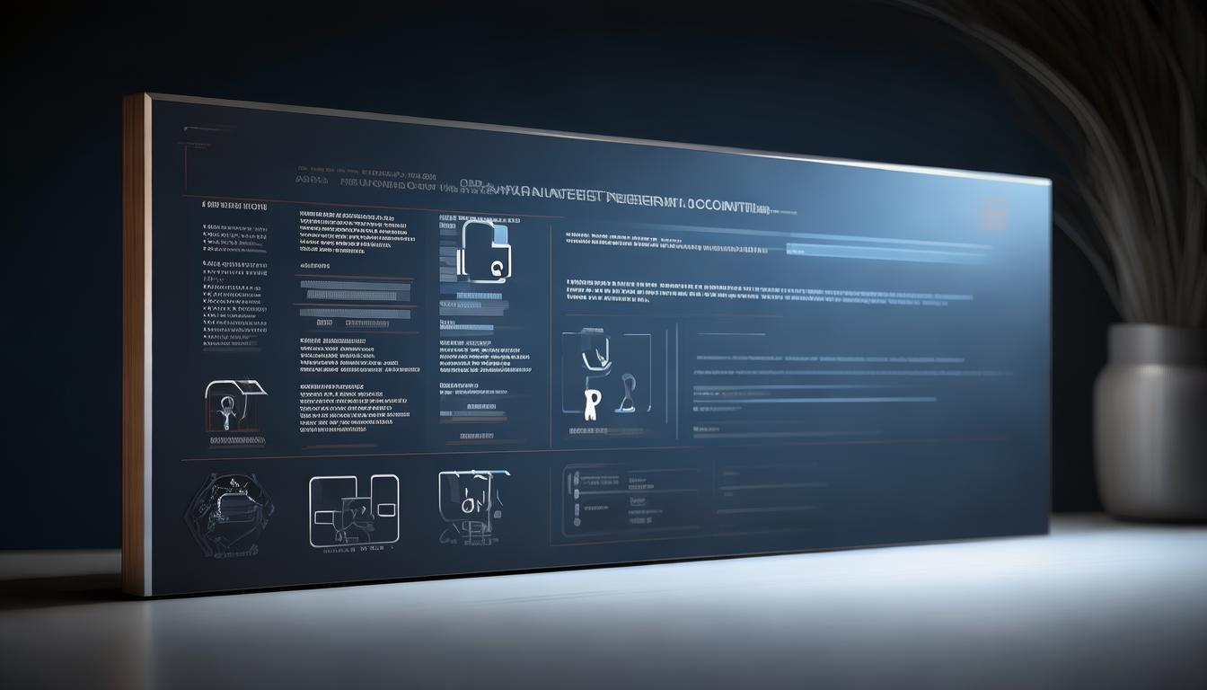 钱包管理在哪里_钱包资金池什么意思_详细分析Trust Wallet钱包官方APP的功能，让你的资产管理更高效！