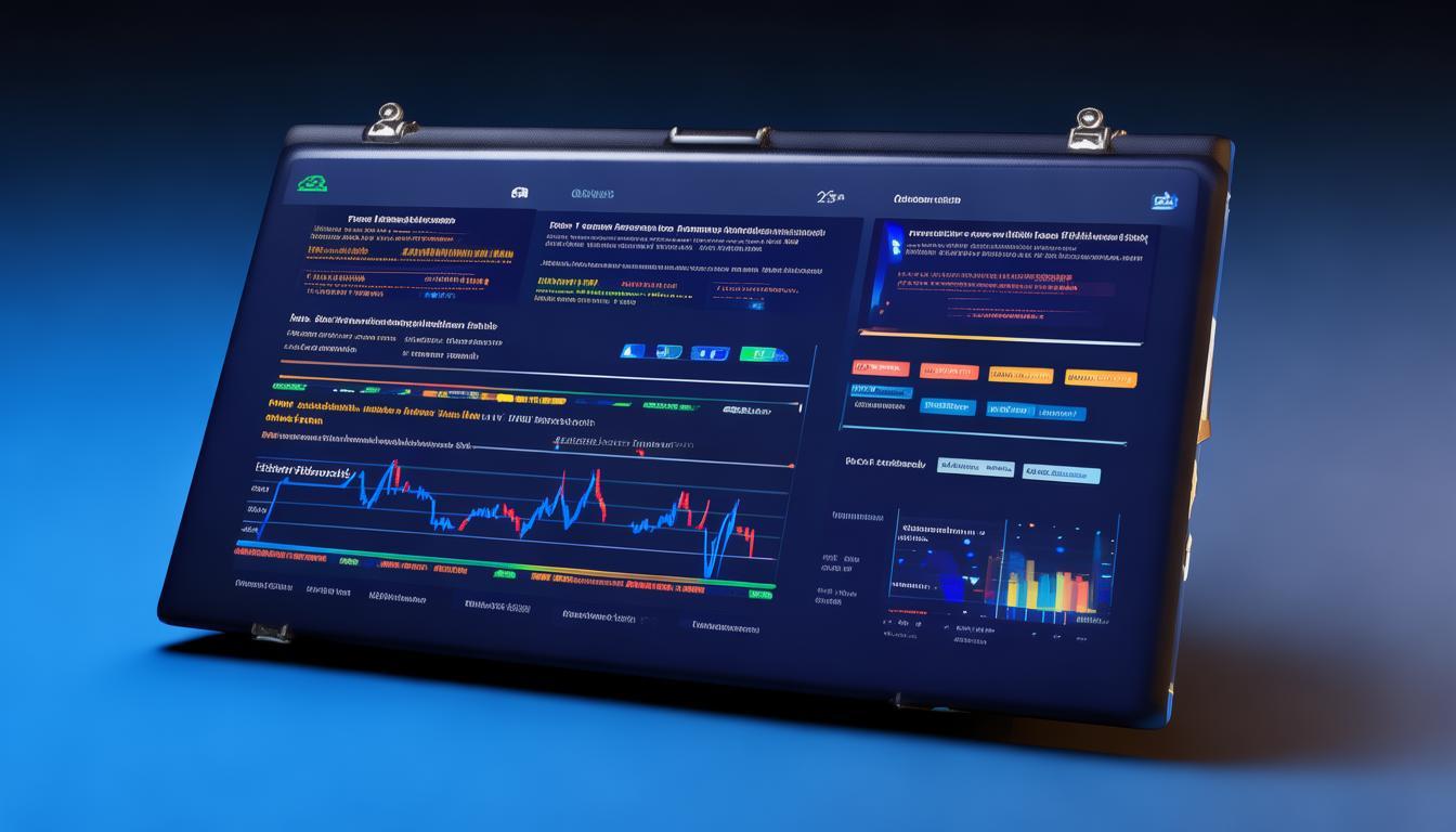 用户分享：从Trust钱包安卓下载如何助力我实现财务目标！_钱包助手下载安装_钱包帮助中心在哪
