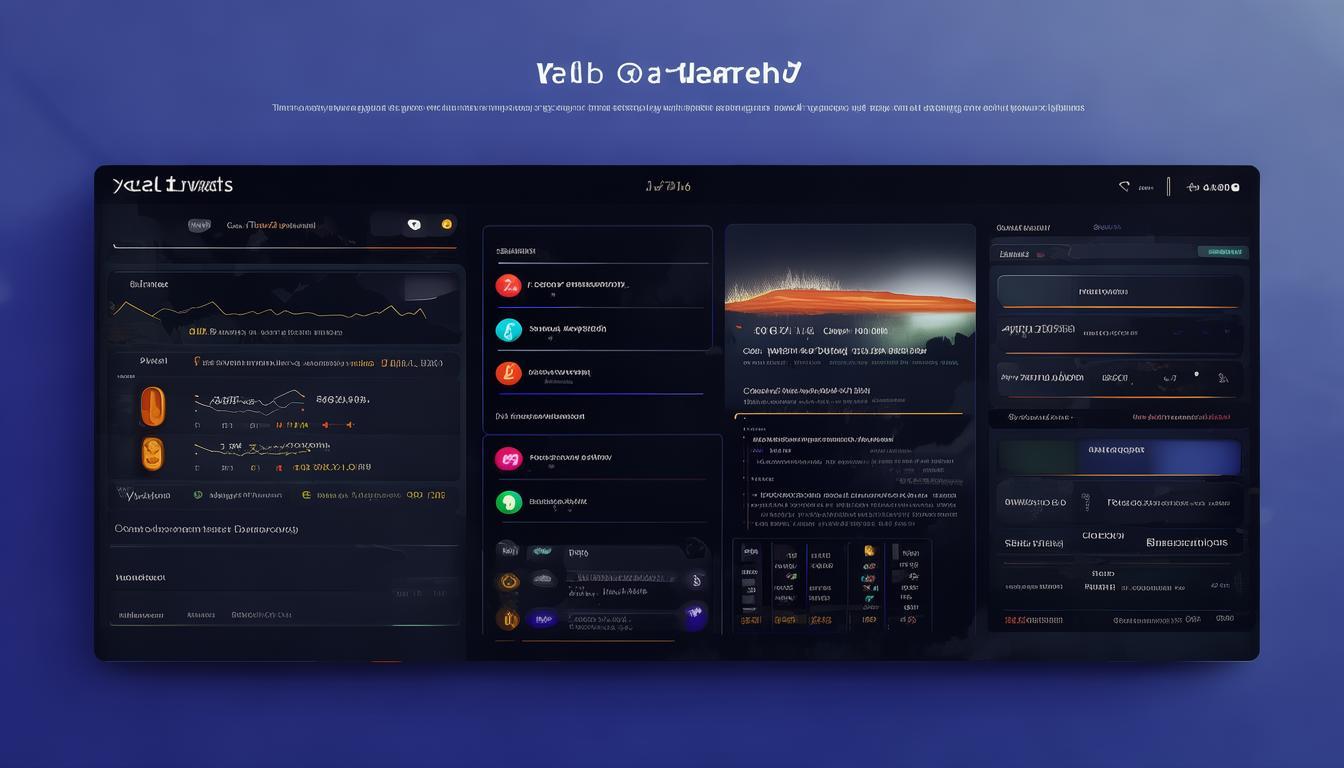 用户评价:下载Trust钱包的过程与我对数字货币管理的影响!_数字货币钱包app的核心功能_数字货币评论app