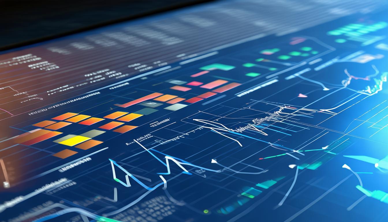 资产管理战略规划_如何在使用Trust官网下载官方版后,优化你的数字资产投资战略!_资产管理优化设计