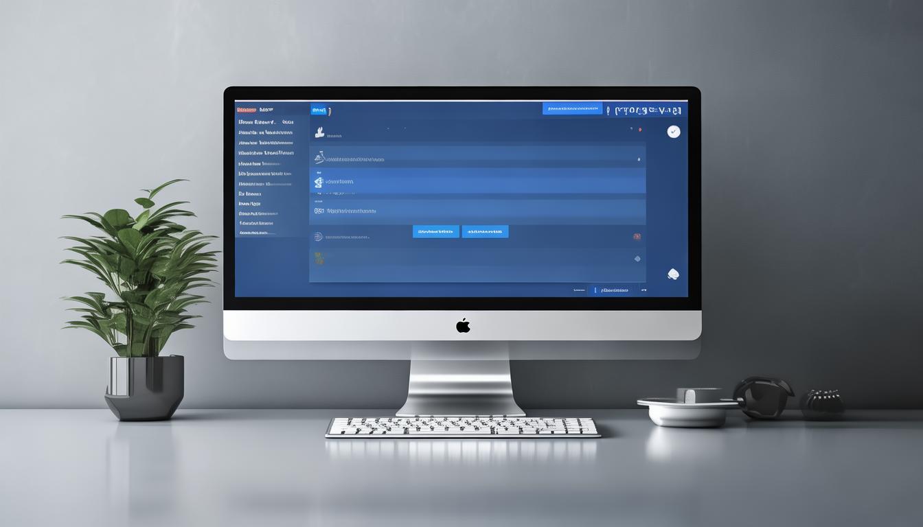 数字资产保护_下载Trust官方正版后，如何设置自动更新以保障数字资产安全！_数字资产认证