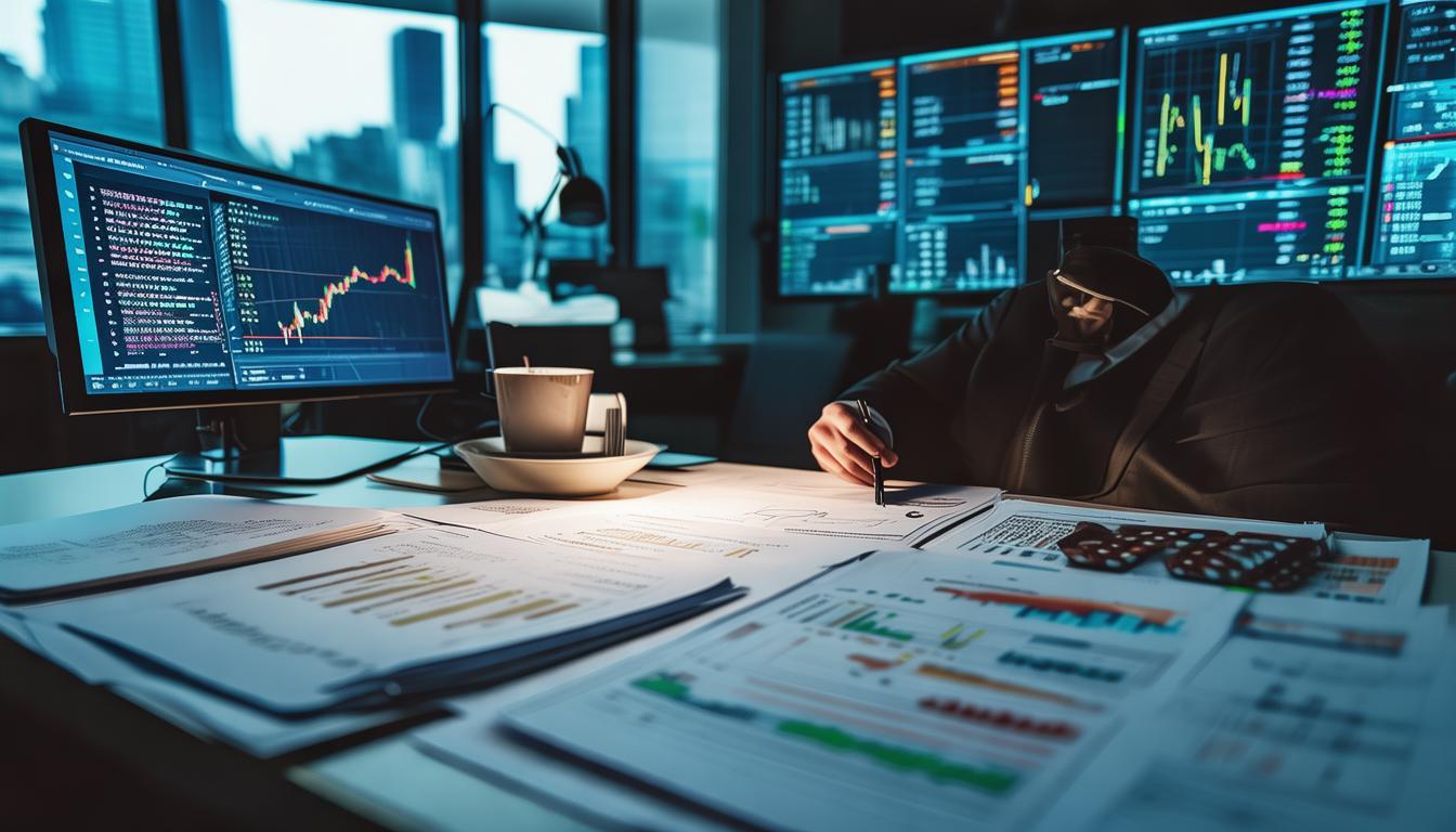 用户案例：我通过Trust Wallet官网下载钱包后的成功投资经验分享！_钱包app官网_钱包官方网站