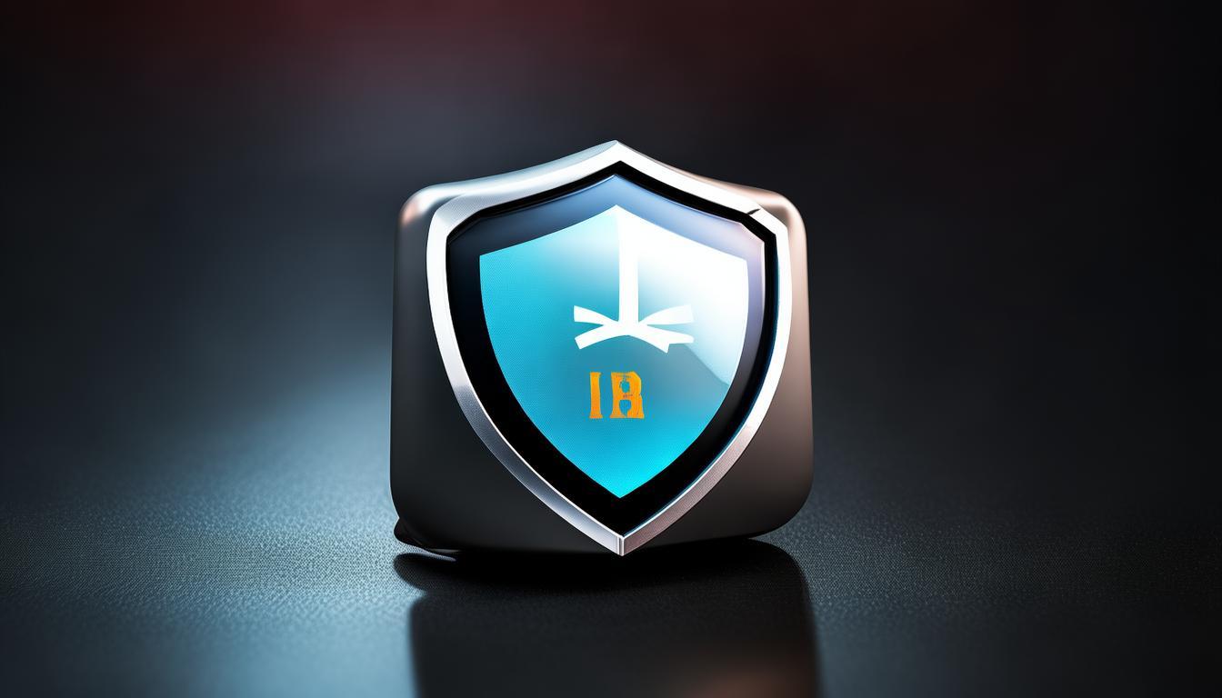 安卓版本下载包_新用户如何确保通过Play Store下载的Trust Wallet安卓版是官方版本？_android正式版本下载