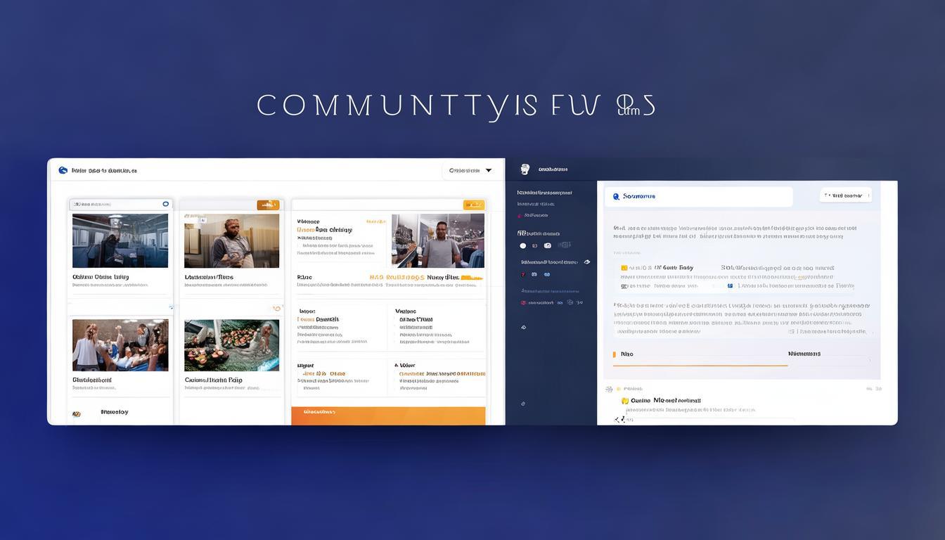 钱包适用的app_钱包αpp_分析Trust Wallet钱包官方网站上提供的各类资源,帮助用户快速适应!