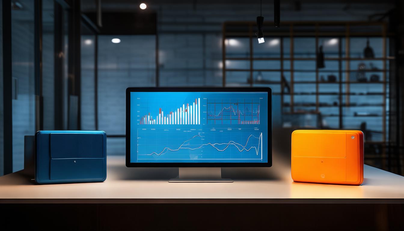 冷钱包与热钱包_如何在Trust Wallet中设置您的冷钱包与热钱包的平衡策略_冷热钱包如何操作