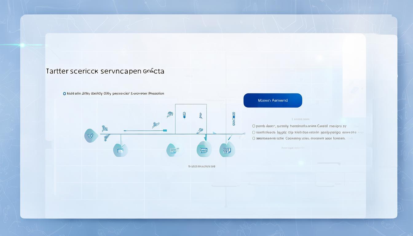 钱包αpp_钱包网最新消息_探索Trust Wallet钱包的合作伙伴生态，如何通过最新版本扩大潜力？